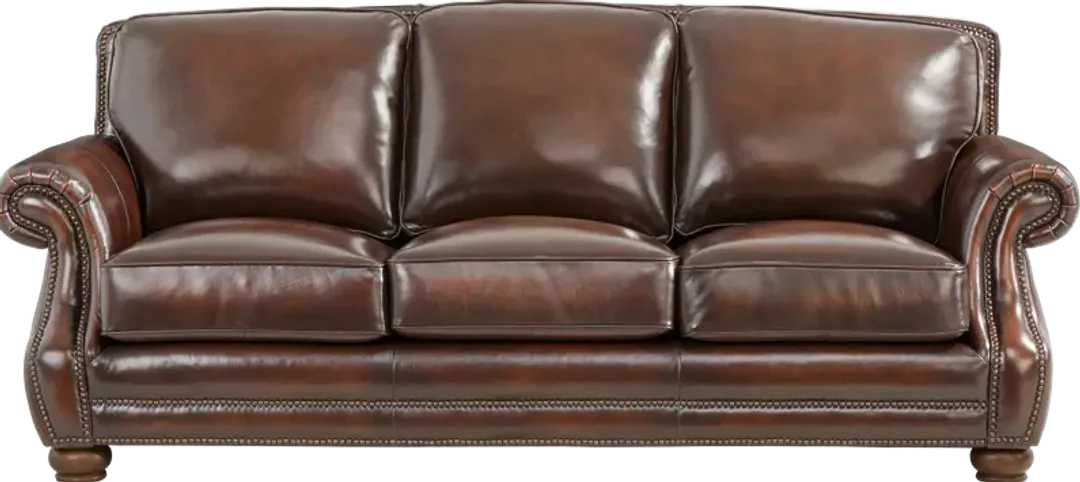 furniture4-466575
