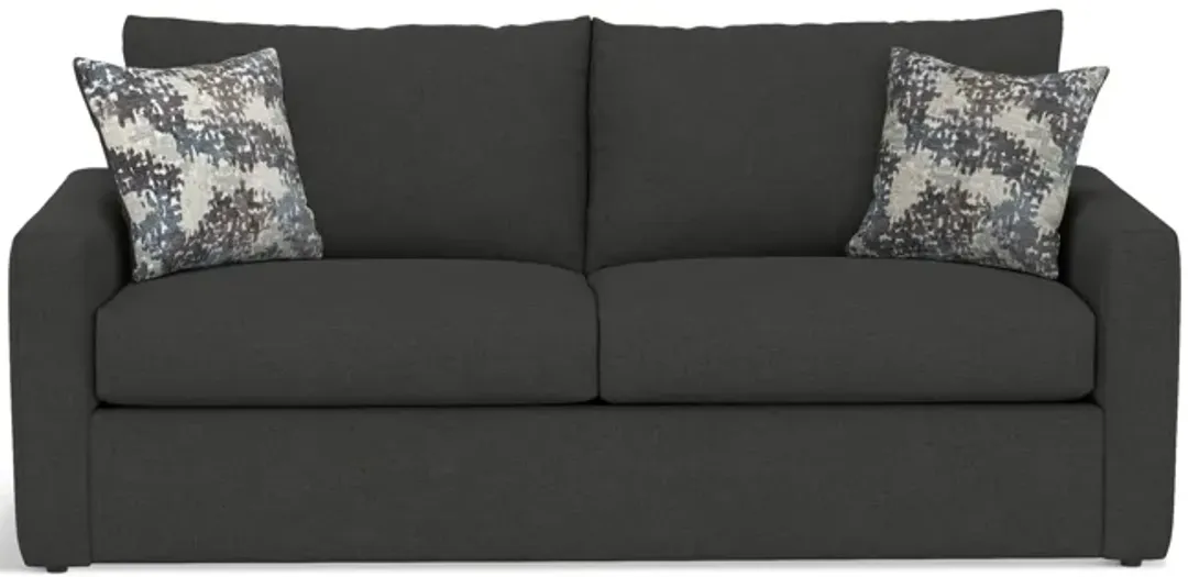 furniture4-466636