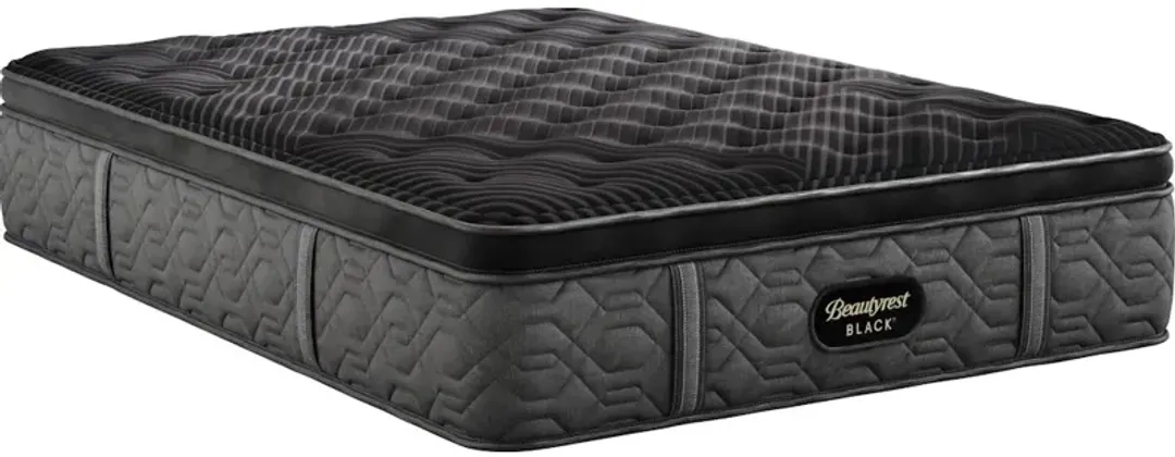 furniture4-466905