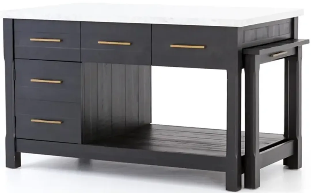 furniture4-467033