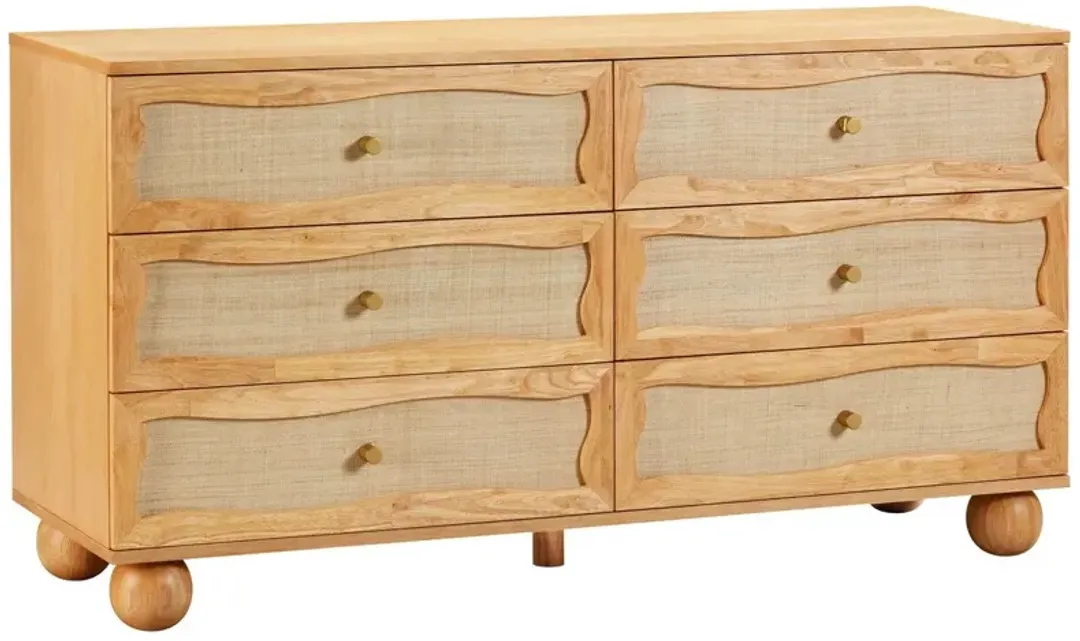 furniture4-467075
