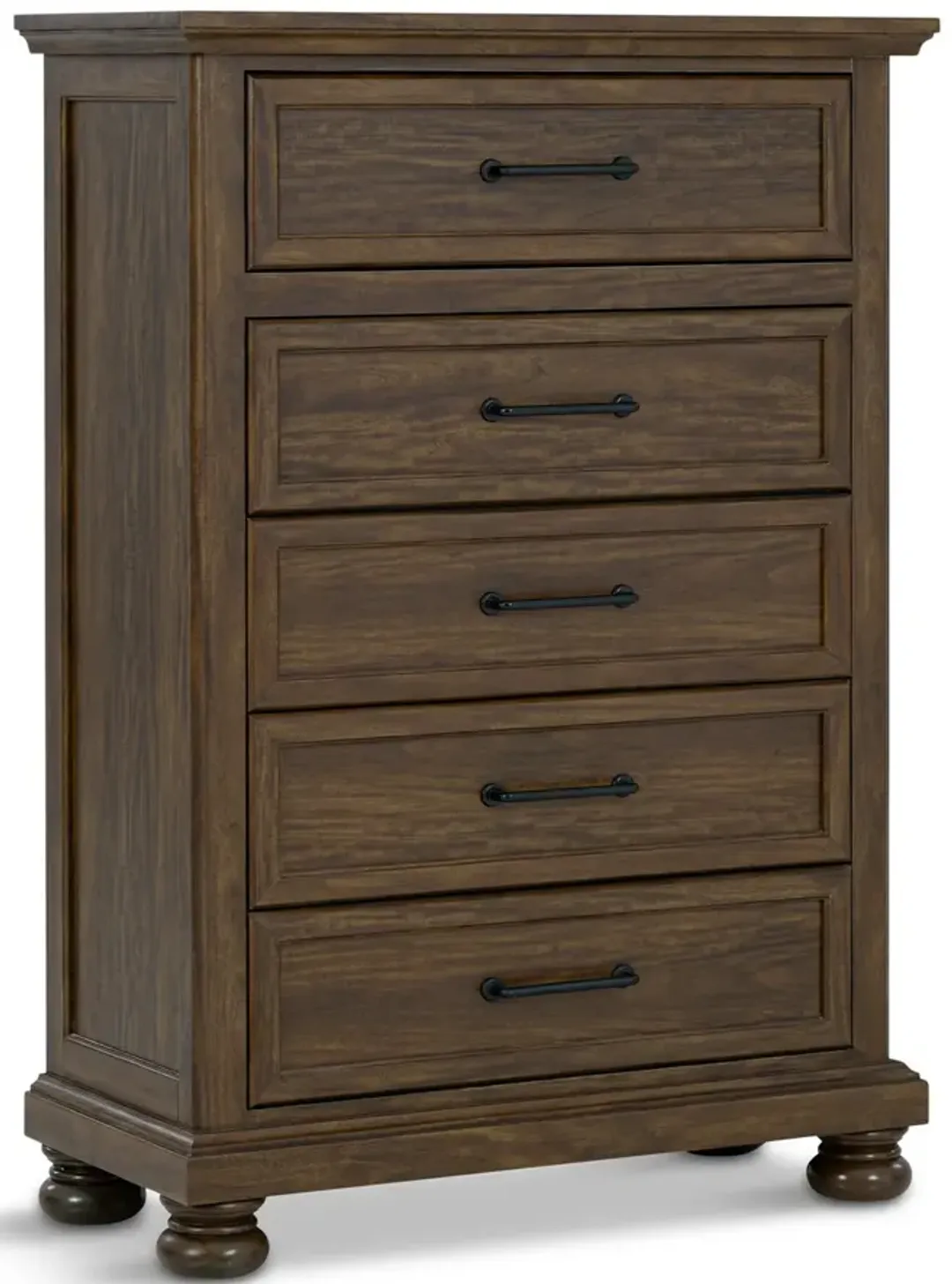 furniture4-467536