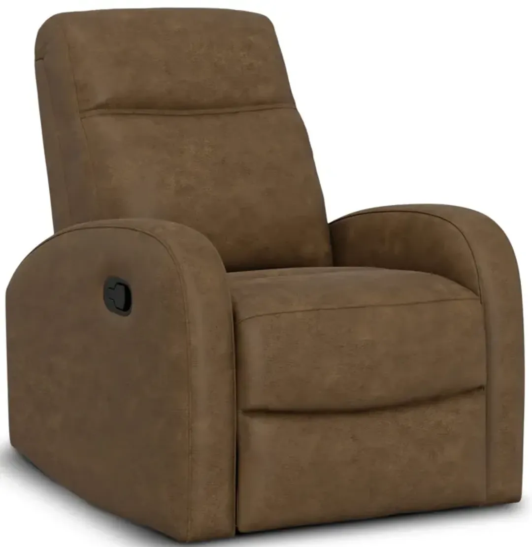 furniture4-467704