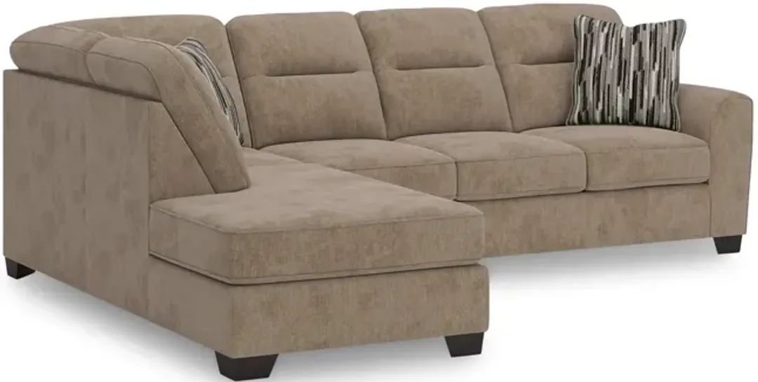 furniture4-467749