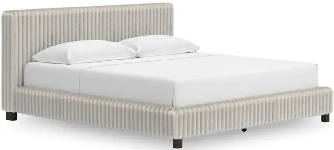 furniture4-467758