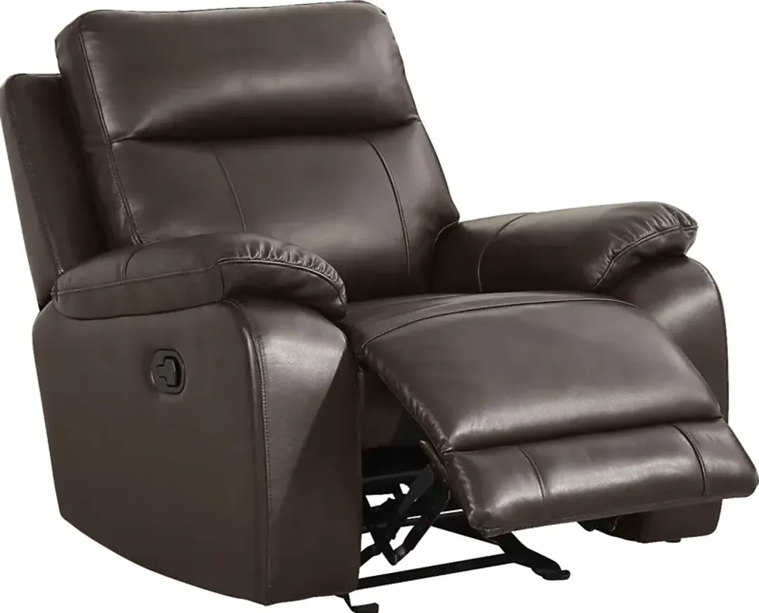 furniture4-467999