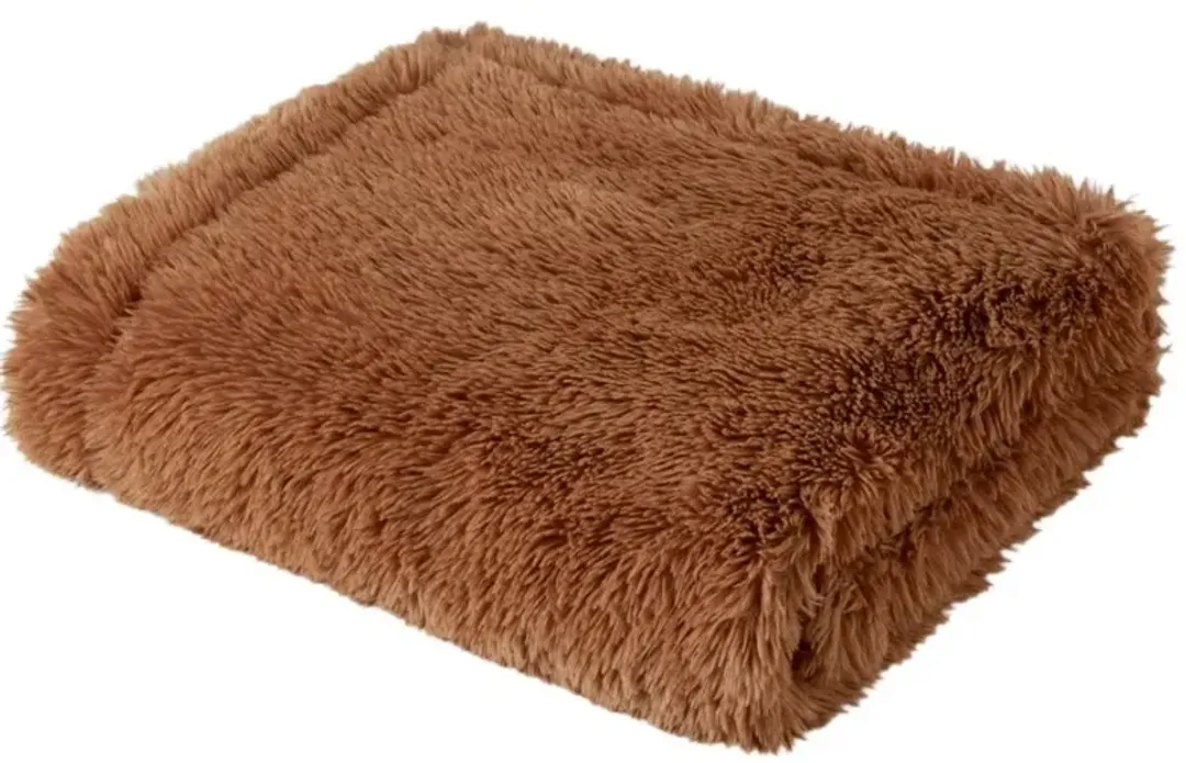 furniture4-468004