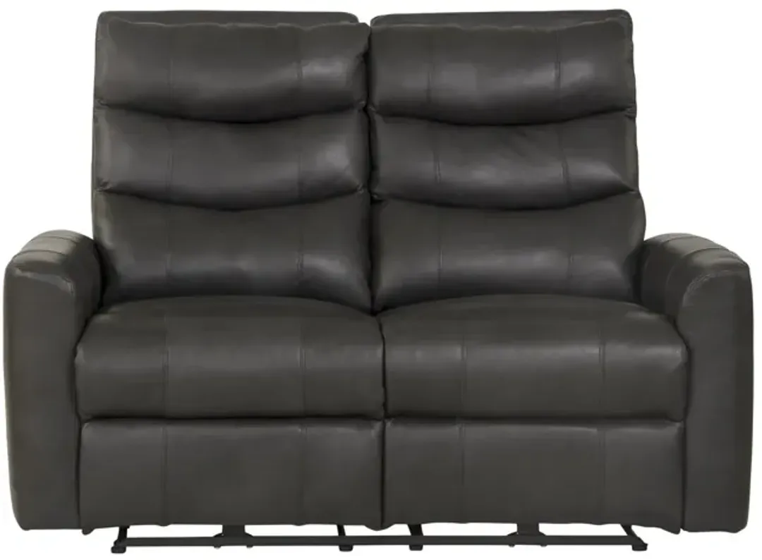 furniture4-468063