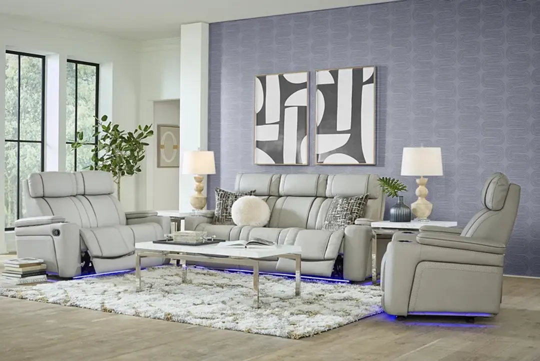furniture4-468398