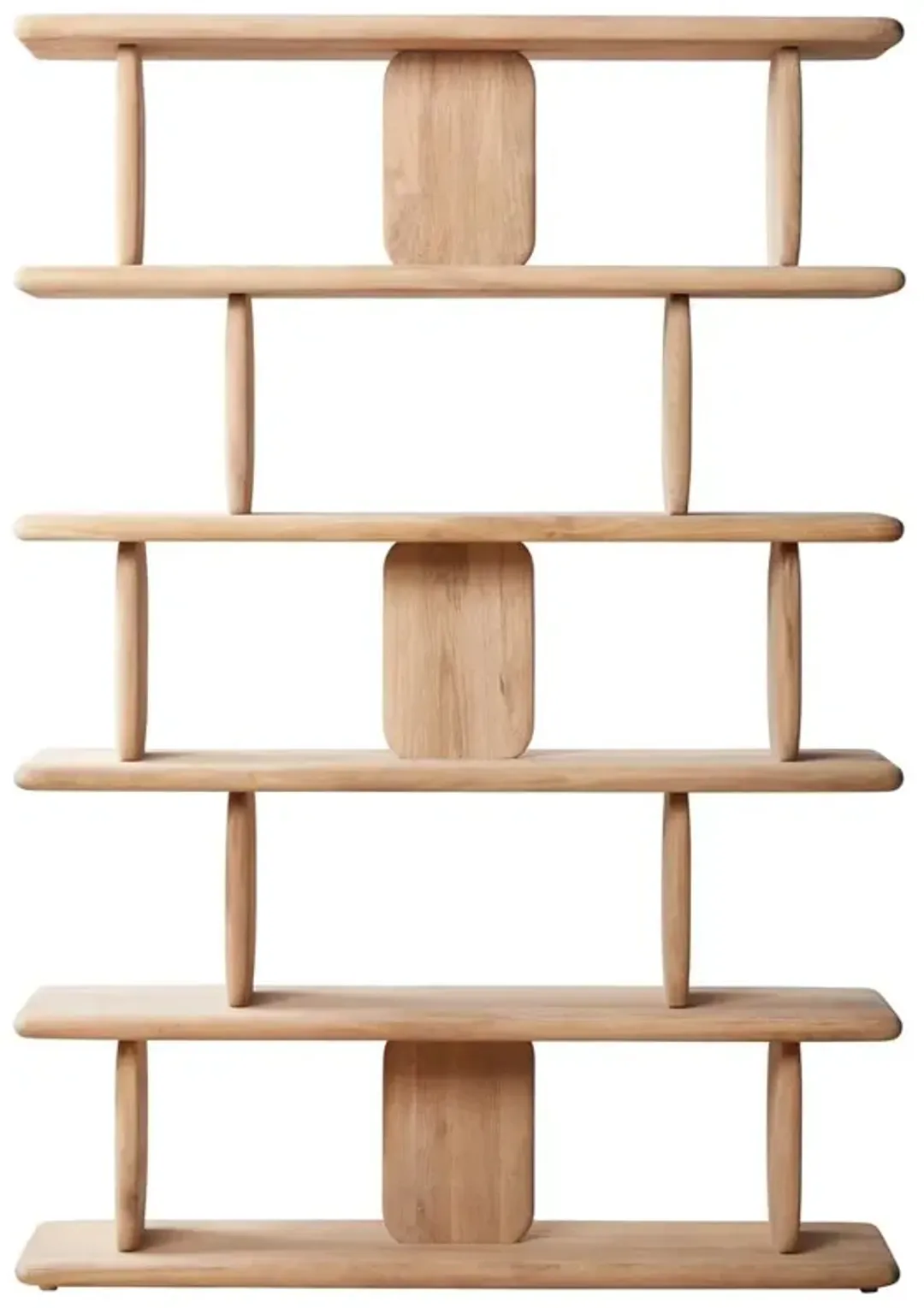 furniture4-468563
