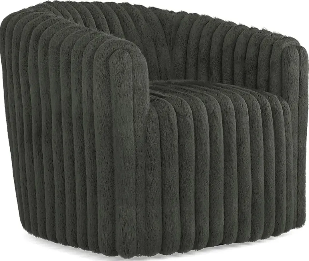 furniture4-468592