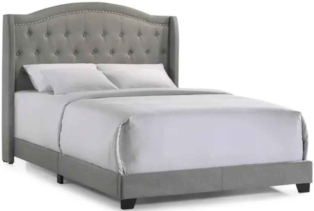 furniture4-468654