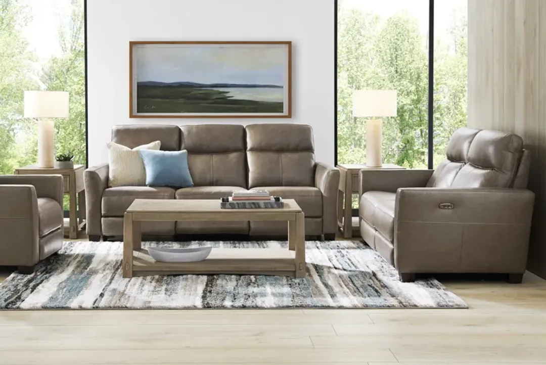 furniture4-468774