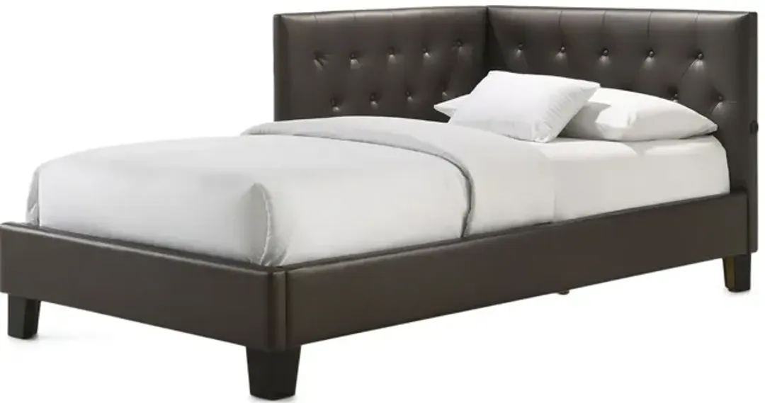 furniture4-468798