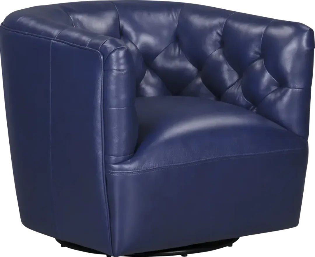 furniture4-468900