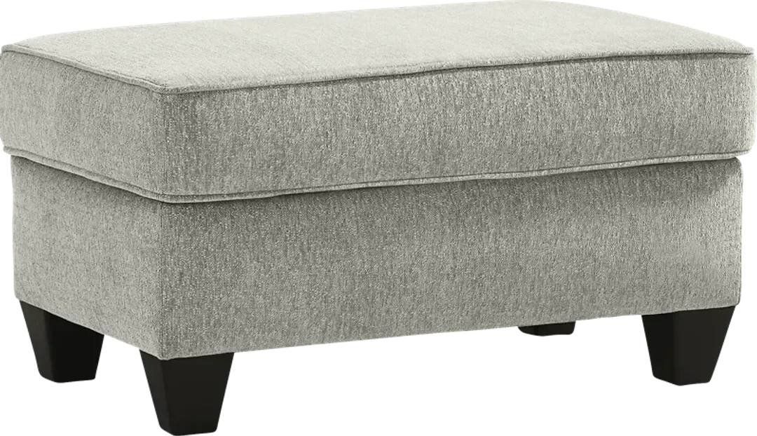 furniture4-468914