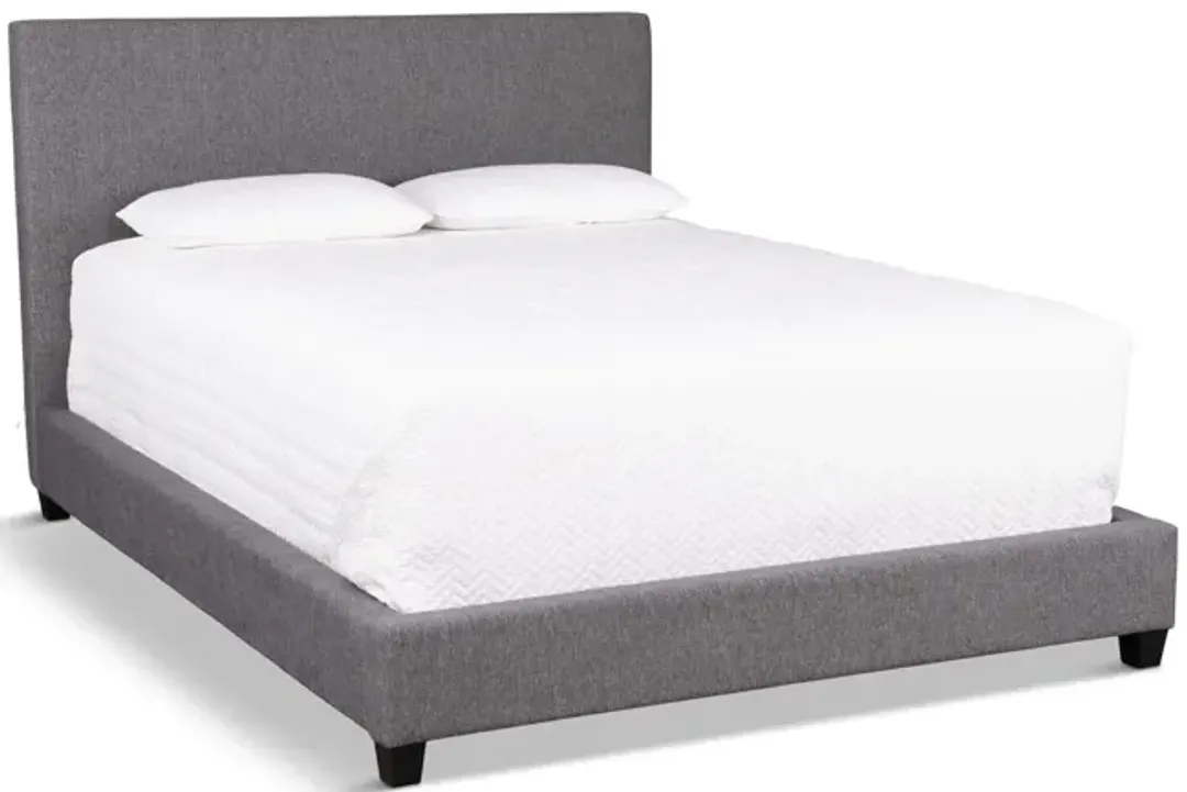 furniture4-469029