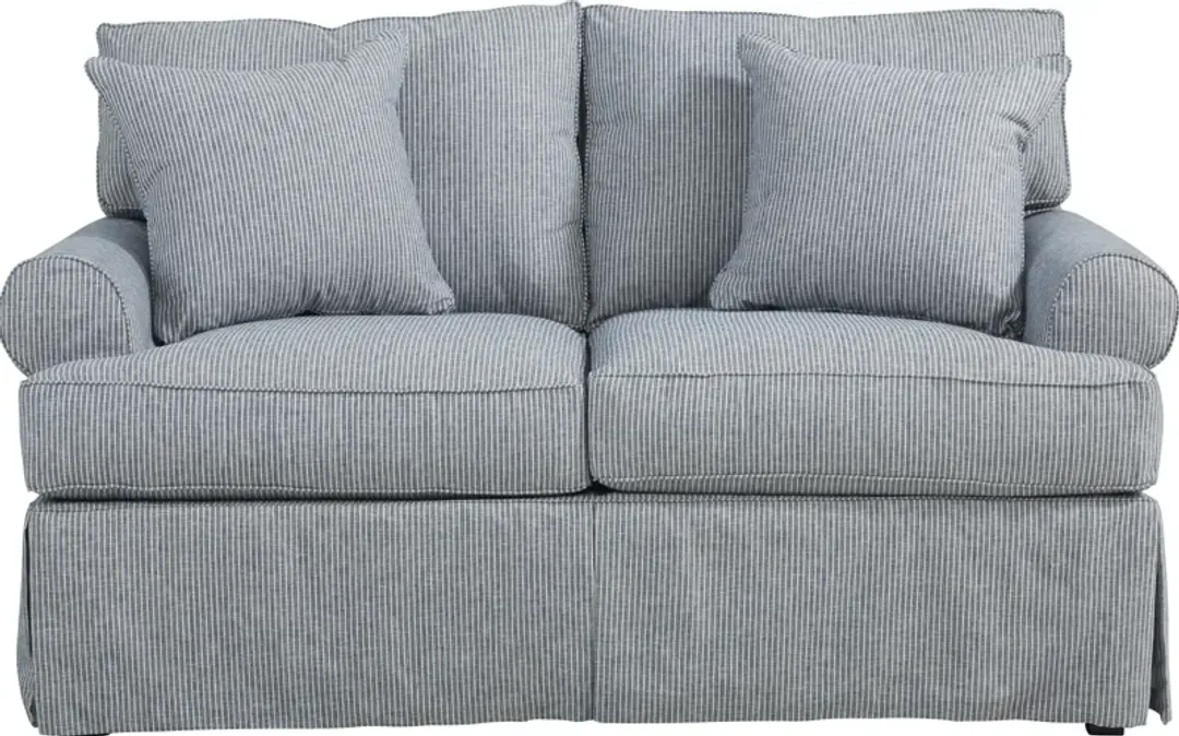 furniture4-469075
