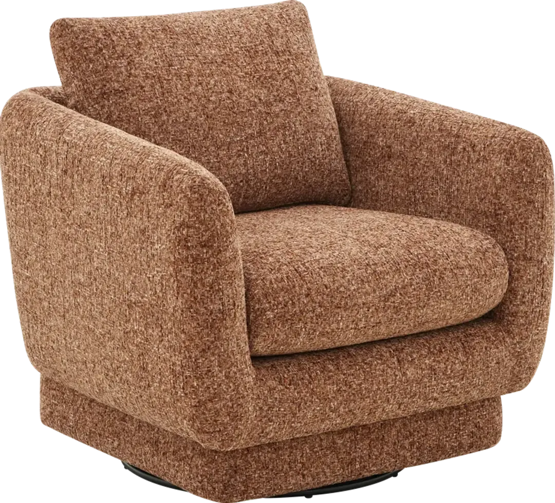 furniture4-469094