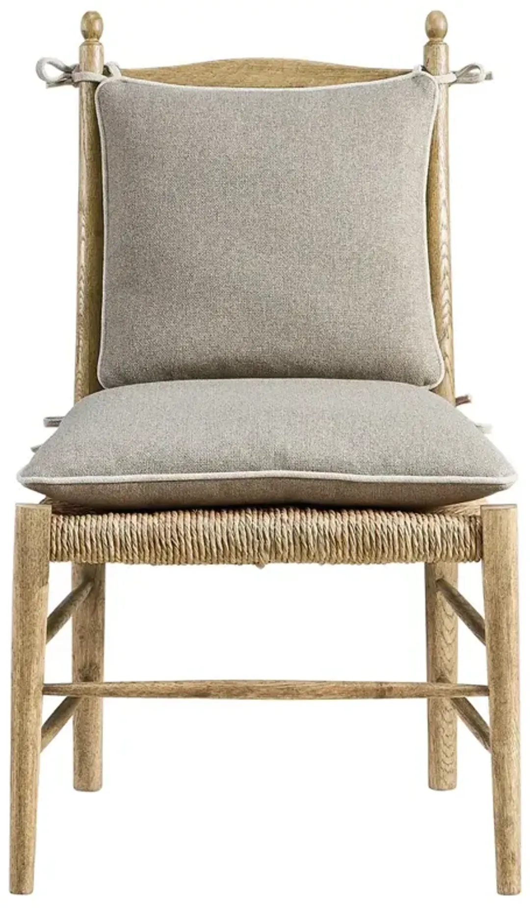 furniture4-469152