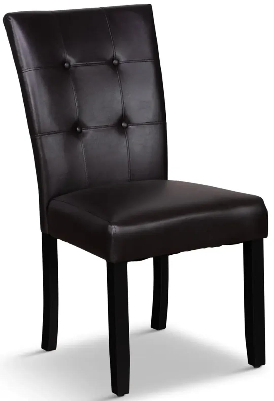 furniture4-469155