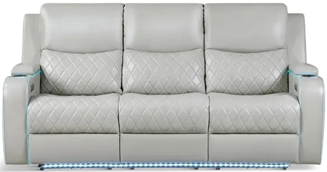 furniture4-469178