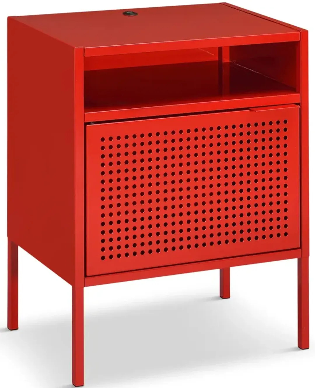 furniture4-469315