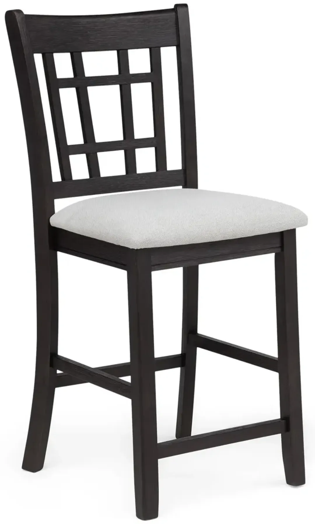 furniture4-469329