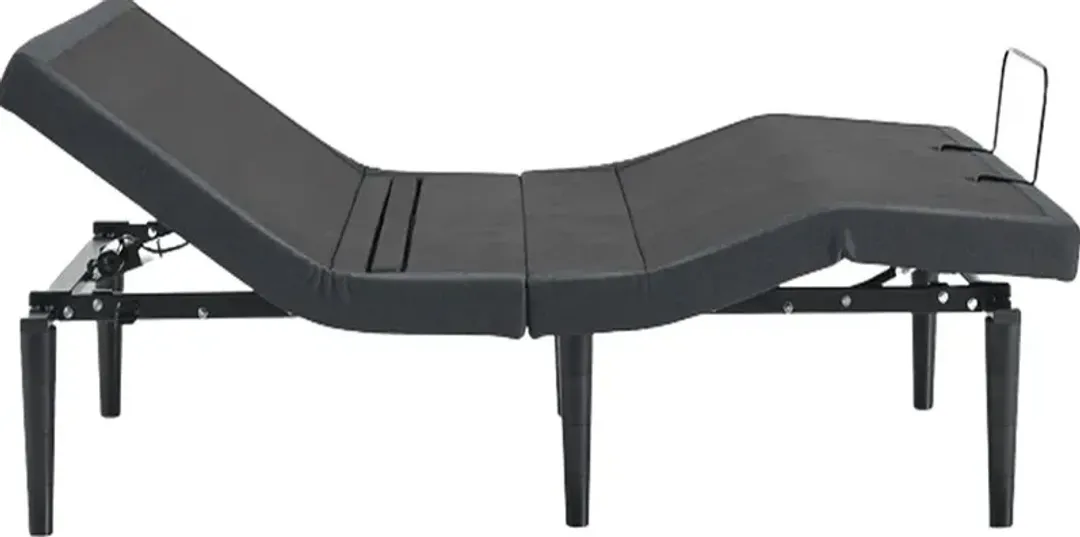 furniture4-469780