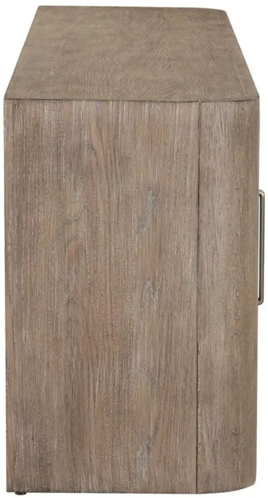 furniture4-470056
