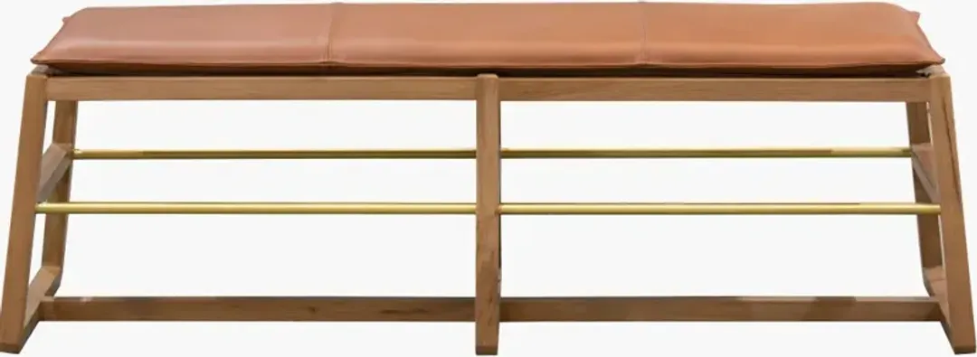 furniture4-470066