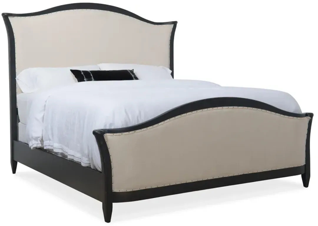 furniture4-470113