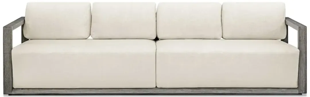 furniture4-470225