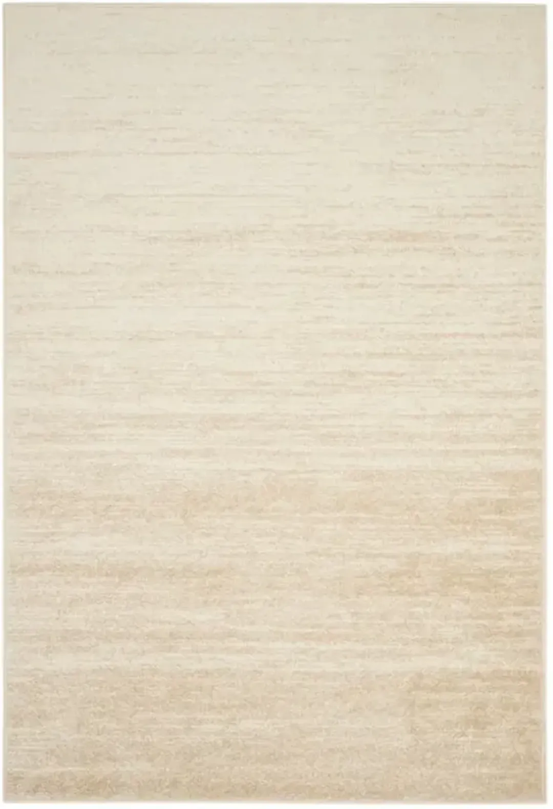 furniture4-470277