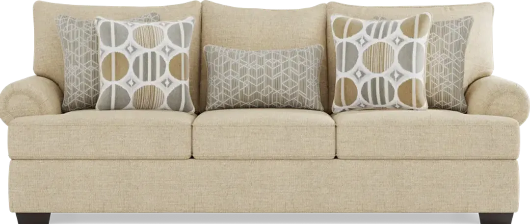 furniture4-470322