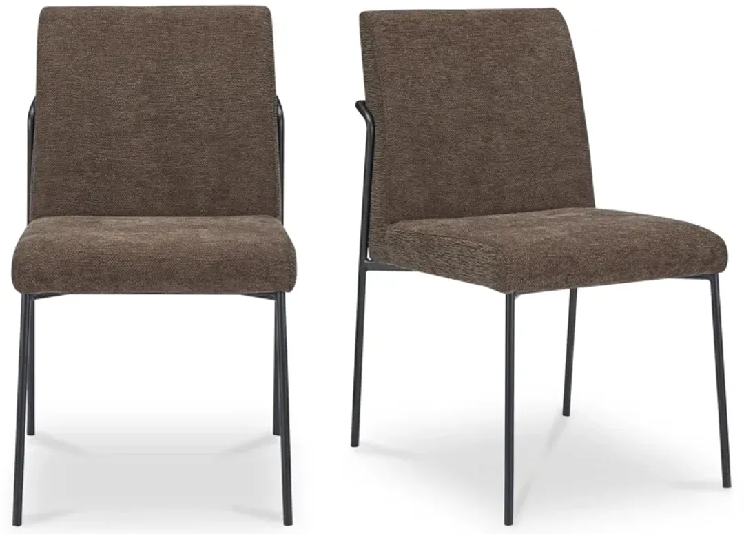 furniture4-470346