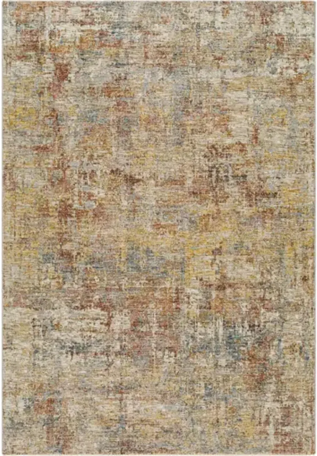 furniture4-470378
