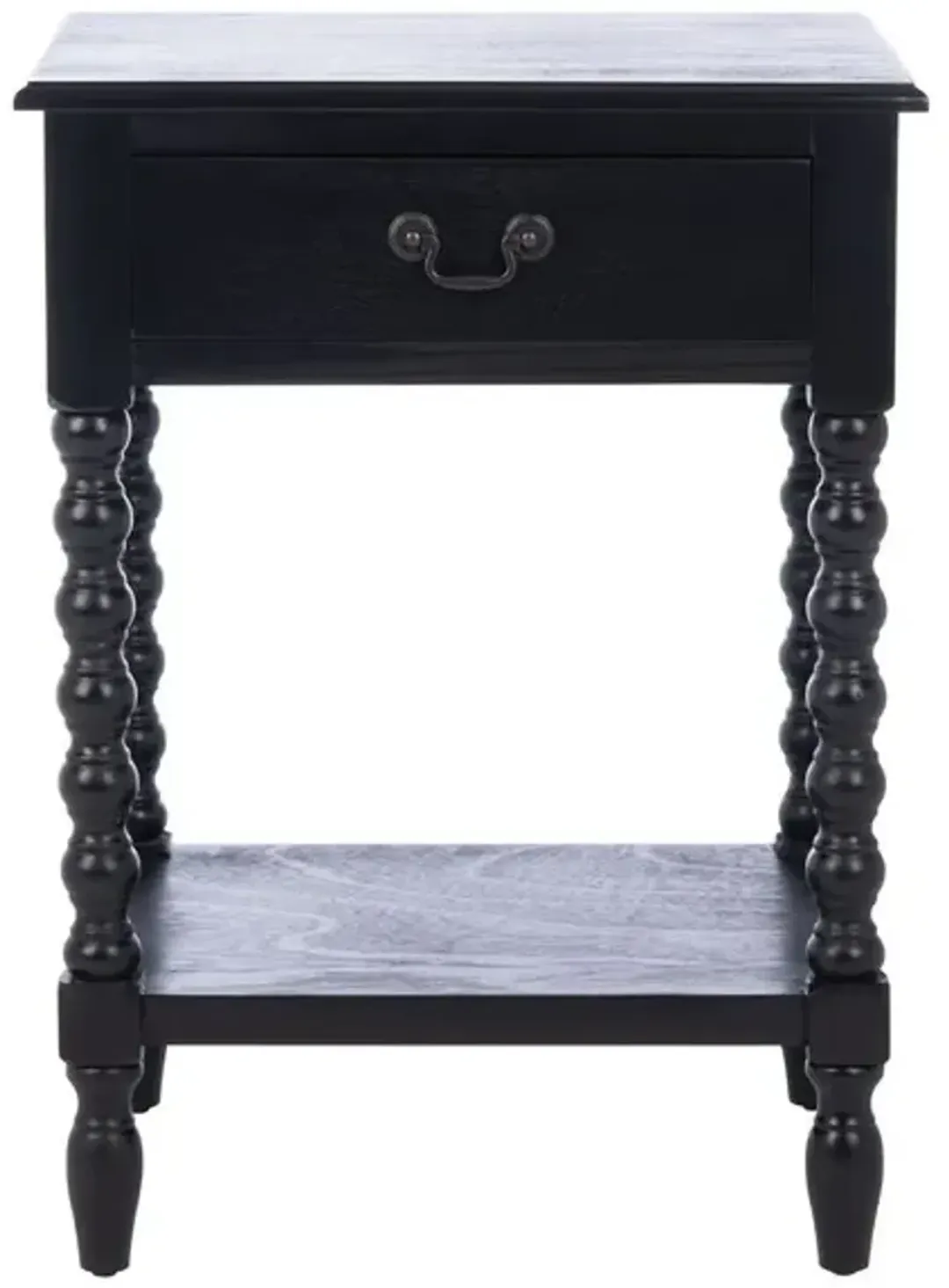 furniture4-470404