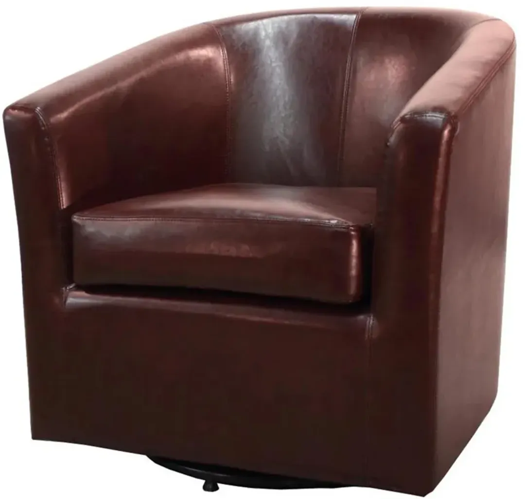 furniture4-470411