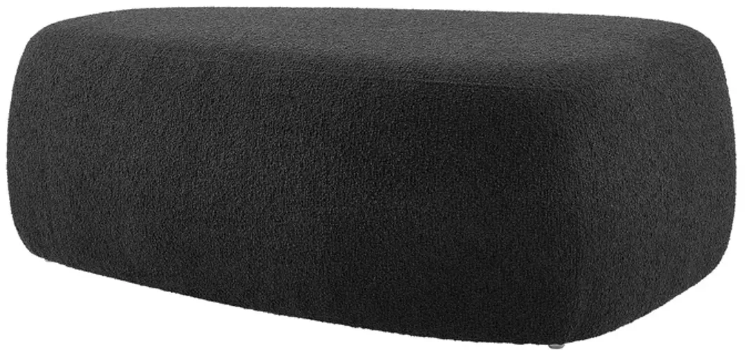 furniture4-470457