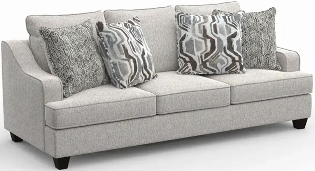 furniture4-470506
