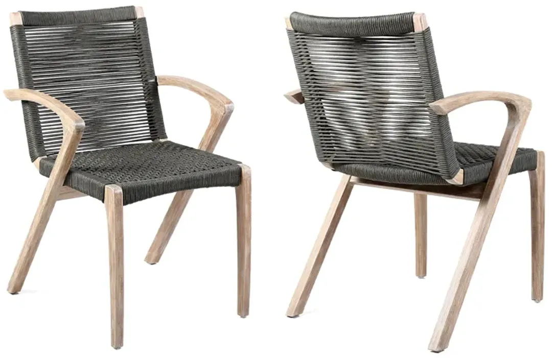 furniture4-470592
