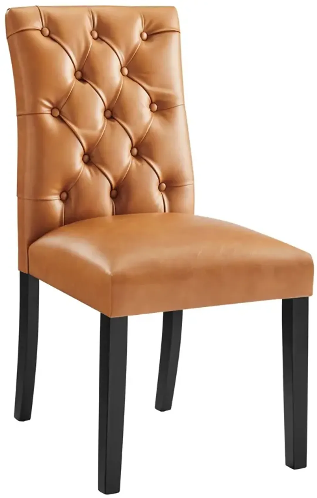 furniture4-470693