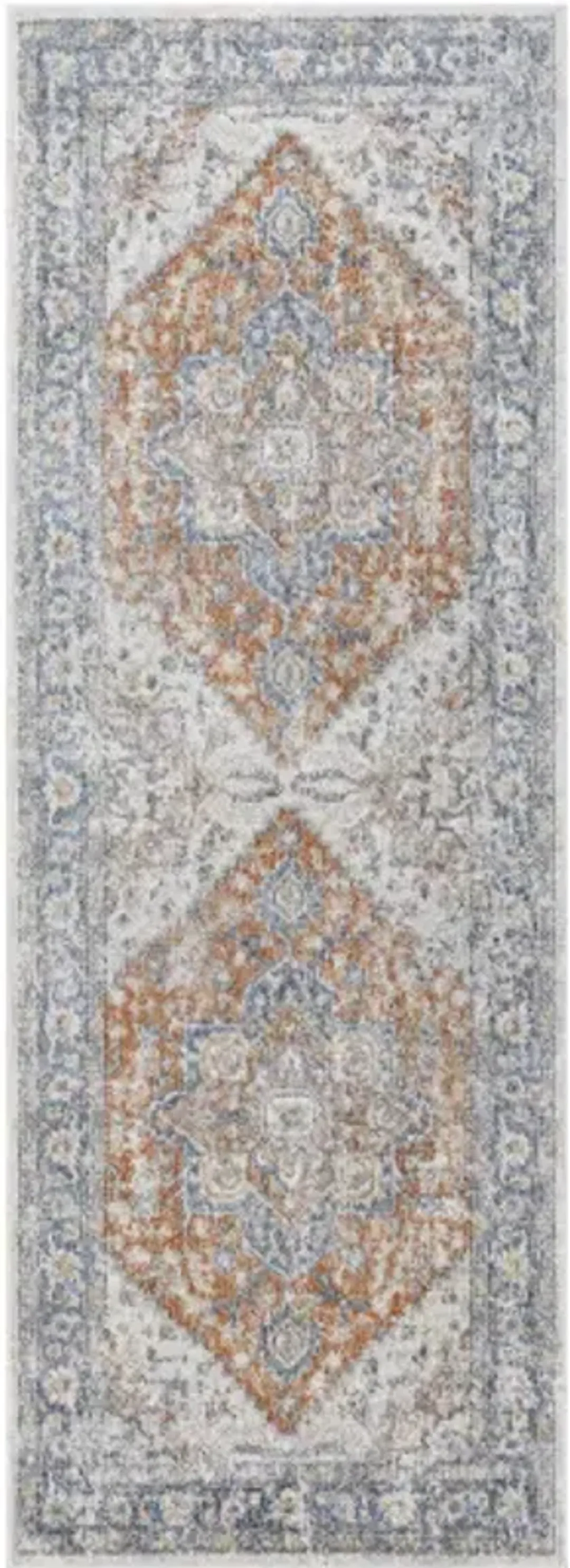 furniture4-470755