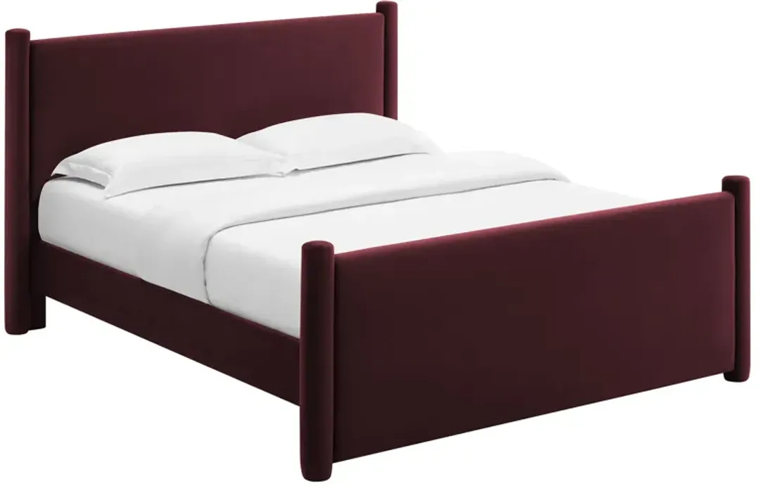 furniture4-470811