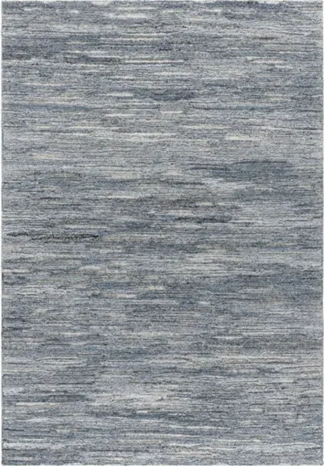 furniture4-471034