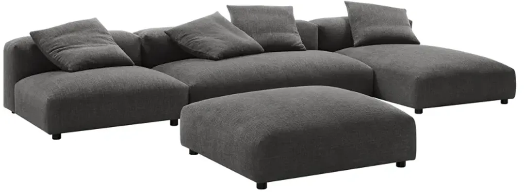furniture4-471311