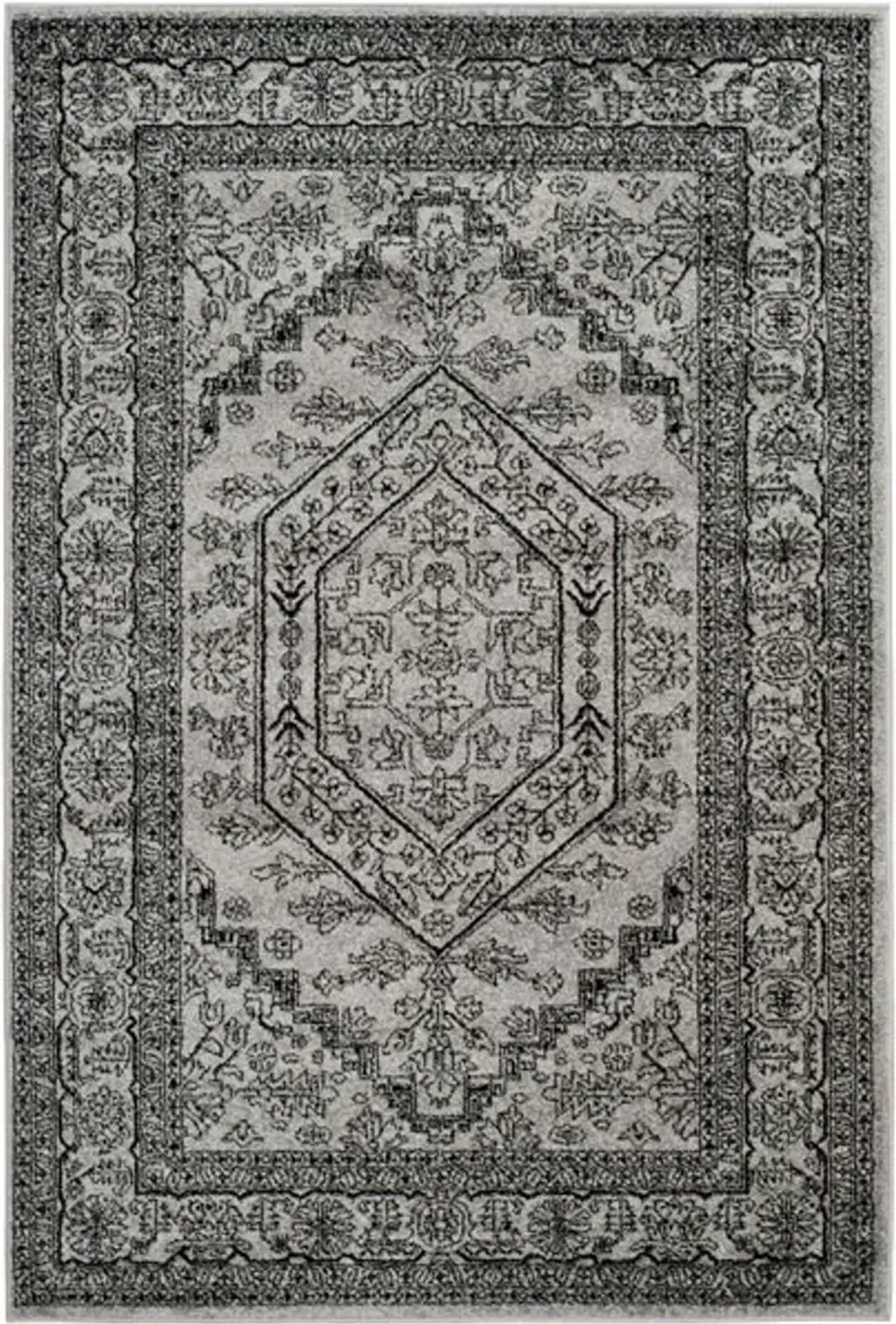 furniture4-471373