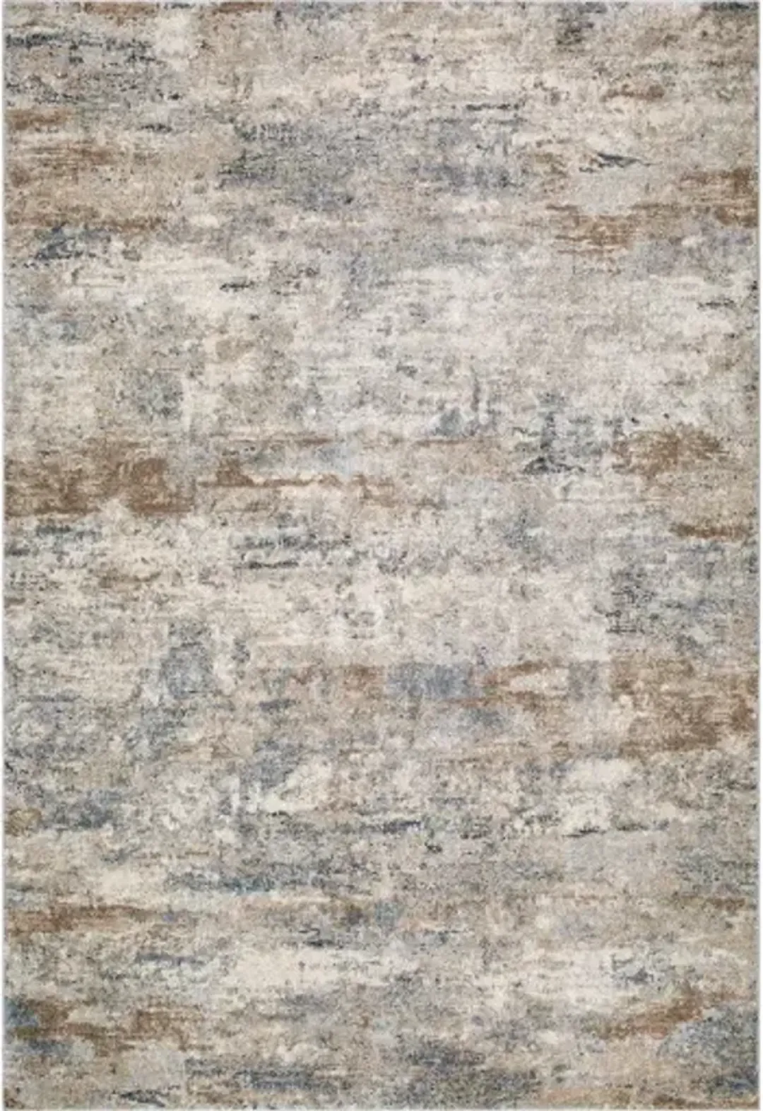 furniture4-471420