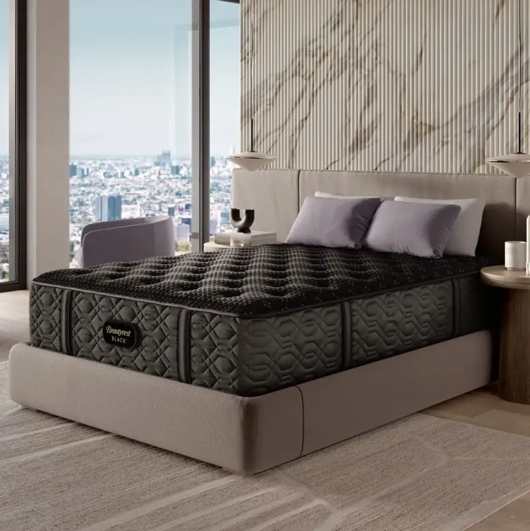 furniture4-471477